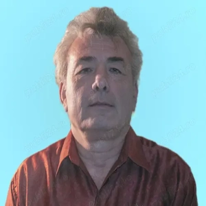 Meditatii limba engleză