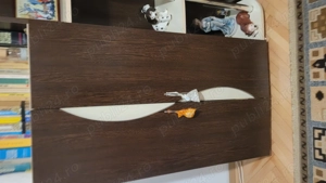 Vând mobila pentru cameră de zi sau pentru sufragerie. - imagine 3