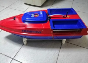 Navomodel de vânzare personalizat pentru plantat 