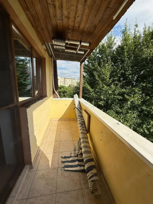 Exclusivitate - APARTAMENT 3 Camere CU Mansarda + Pod   Aleea Ucea - imagine 16