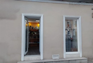 Spatiu Comercial Centrul Istoric - imagine 5