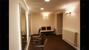 Spatiu Comercial Centrul Istoric - imagine 2