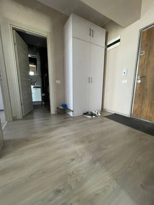 3 camere - Vitan - Mobilat Utilat - imagine 2