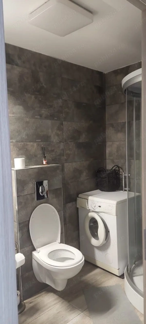 3 camere - Vitan - Mobilat Utilat - imagine 3