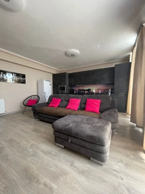 3 camere - Vitan - Mobilat Utilat - imagine 4