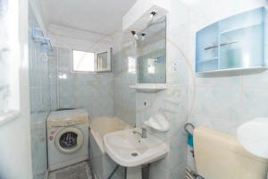 Apartament 2 camere Banat, langa Liceul Barbu, Pitesti. Comision 0% - imagine 8