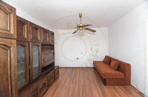 Apartament 2 camere Banat, langa Liceul Barbu, Pitesti. Comision 0% - imagine 2