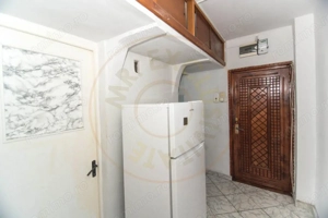 Apartament 2 camere Banat, langa Liceul Barbu, Pitesti. Comision 0% - imagine 7