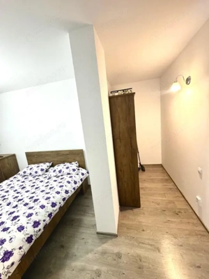 Apartament de vanzare, 3 camere, 61 mp, parcare, zona Sesu de Sus! - imagine 5