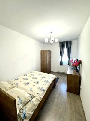 Apartament de vanzare, 3 camere, 61 mp, parcare, zona Sesu de Sus! - imagine 6