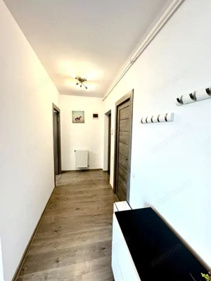 Apartament de vanzare, 3 camere, 61 mp, parcare, zona Sesu de Sus! - imagine 9