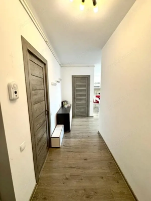 Apartament de vanzare, 3 camere, 61 mp, parcare, zona Sesu de Sus! - imagine 10