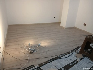 Ap.1 camera floresti FĂRĂ AGENŢIE! Comision 0. - imagine 2