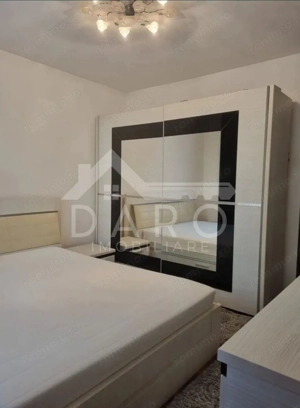  Ocazie! Apartament 2 camere, parter – lângă unitatea militară - imagine 2