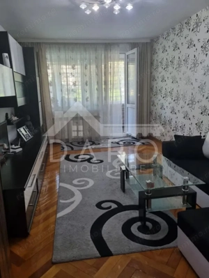  Ocazie! Apartament 2 camere, parter – lângă unitatea militară - imagine 4