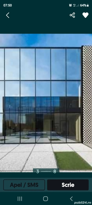 Asistenta Manager Part Time 3-4ore pe zi Nu necesita experienta eleva,studenta...etc