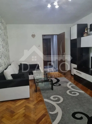  Ocazie! Apartament 2 camere, parter – lângă unitatea militară - imagine 3