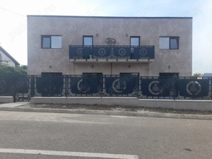 Cladire de inchiriat