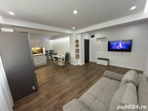 Ofer spre inchiriere apartament 2 camere - imagine 5