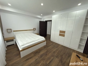 Ofer spre inchiriere apartament 2 camere - imagine 4