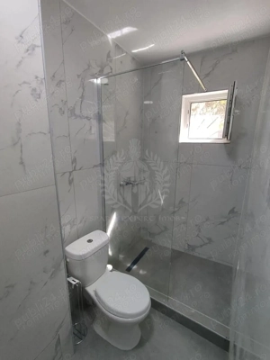 //GARSONIERA//MARASESTI// - imagine 3