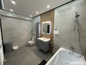 Ofer spre inchiriere apartament 2 camere - imagine 9