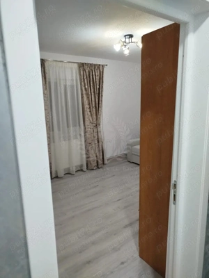 //GARSONIERA//MARASESTI// - imagine 4