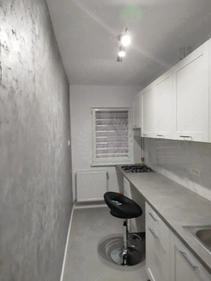 //GARSONIERA//MARASESTI// - imagine 2