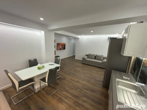 Ofer spre inchiriere apartament 2 camere - imagine 8