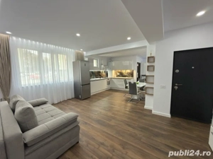 Ofer spre inchiriere apartament 2 camere - imagine 3