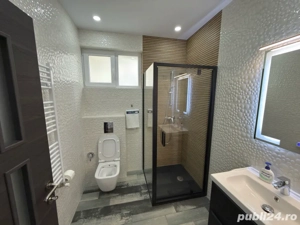 Ofer spre inchiriere apartament 2 camere - imagine 10