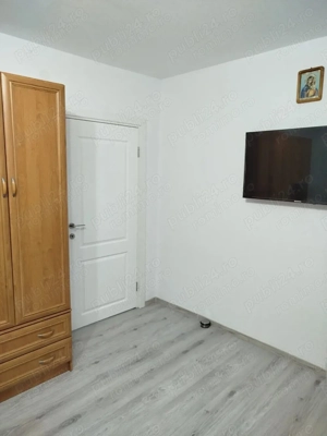 //GARSONIERA//MARASESTI// - imagine 8