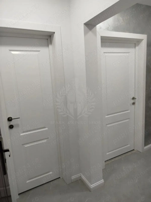 //GARSONIERA//MARASESTI// - imagine 6