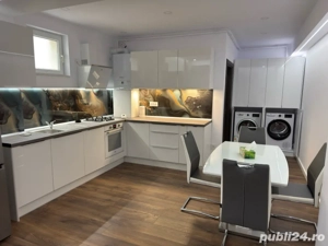 Ofer spre inchiriere apartament 2 camere