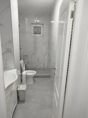 //GARSONIERA//MARASESTI// - imagine 7