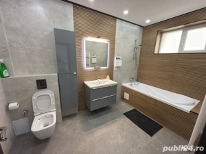 Ofer spre inchiriere apartament 2 camere - imagine 2