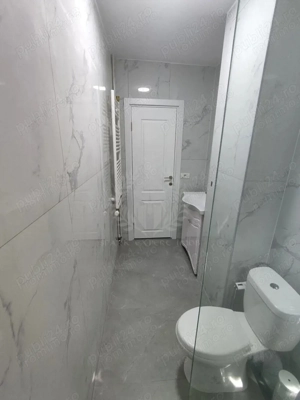 //GARSONIERA//MARASESTI// - imagine 5