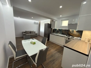 Ofer spre inchiriere apartament 2 camere - imagine 7