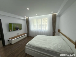 Ofer spre inchiriere apartament 2 camere - imagine 6