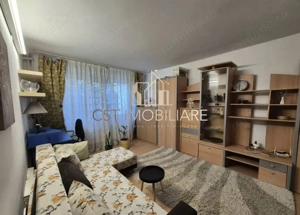 Apartament 1 camera de vanzare – Complex Studentesc, str. Miorita