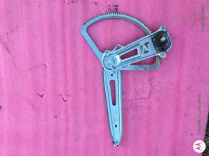 Macara portiera dreapta spate Opel Zafira A ( 1999-2005 )