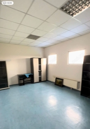 Spații de birouri de închiriat   Bdul Independenței, vizibilitate excelentă, 20-65 mp - imagine 3