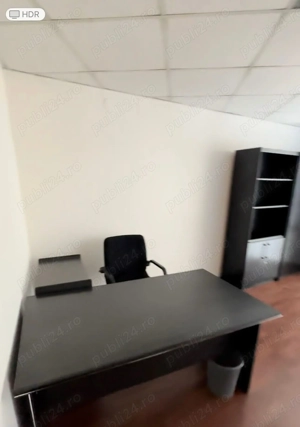 Spații de birouri de închiriat   Bdul Independenței, vizibilitate excelentă, 20-65 mp - imagine 2