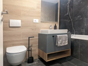 || proiect nou splaiul unirii || garsoniera 44 mp - imagine 6