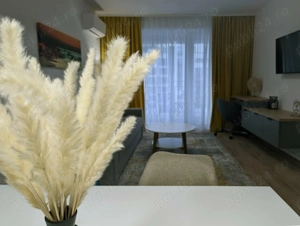 || proiect nou splaiul unirii || garsoniera 44 mp