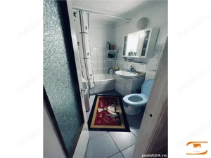 Apartament 3 camere Lipovei - imagine 5