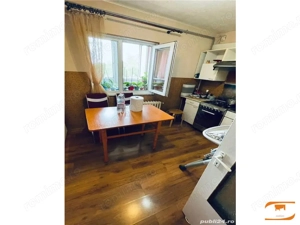 Apartament 3 camere Lipovei - imagine 4