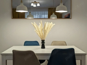 || proiect nou splaiul unirii || garsoniera 44 mp - imagine 4