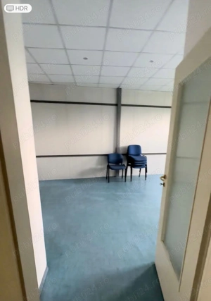 Spații de birouri de închiriat   Bdul Independenței, vizibilitate excelentă, 20-65 mp - imagine 5
