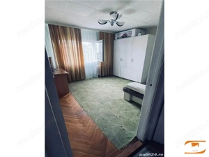 Apartament 3 camere Lipovei - imagine 2